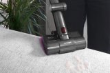 Opretstende stvsuger Ultimate Pro CONCEPT VP6250 #22