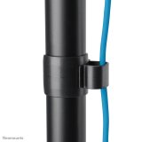 Neomounts DS90-325BL1 skrmbeslag og -stativer 81,3 cm (32