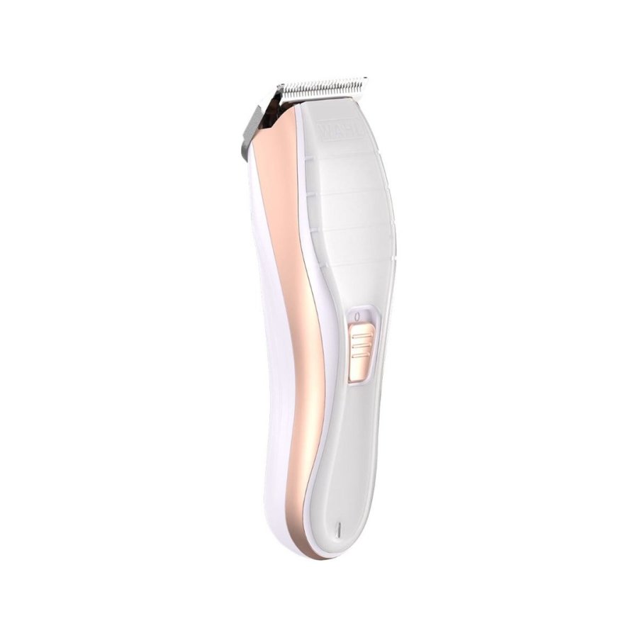 Wahl Shave & Smooth Beige Lithium-Ion (Li-Ion) #2