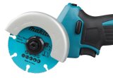 Makita DMC300Z Cordless Angle Grinder #22