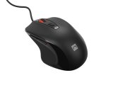 NATEC MUS PIGEON 2 4000DPI SORT #9