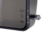 FoodSaver FFS005X vakuum forsegler 0,5 mbar Sort, Rustfrit stl #13