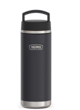 THERMOS 710 ml mobil termokrus - granit #4
