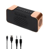 ADLER AD 1190cr radiovkkeur #8