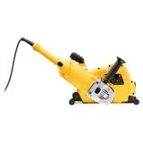 DeWALT DWE46229-XJ stvsuger tilbehr & forsyning #7