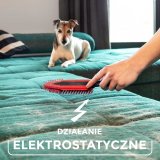 Vileda PET PRO elektrostatisk brste #6
