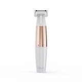Wahl 3028668 bikini trimmer Hvid, Roseguld #1