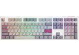 Ducky One 3 RGB tastatur Spil USB QWERTY US engelsk Gr #1