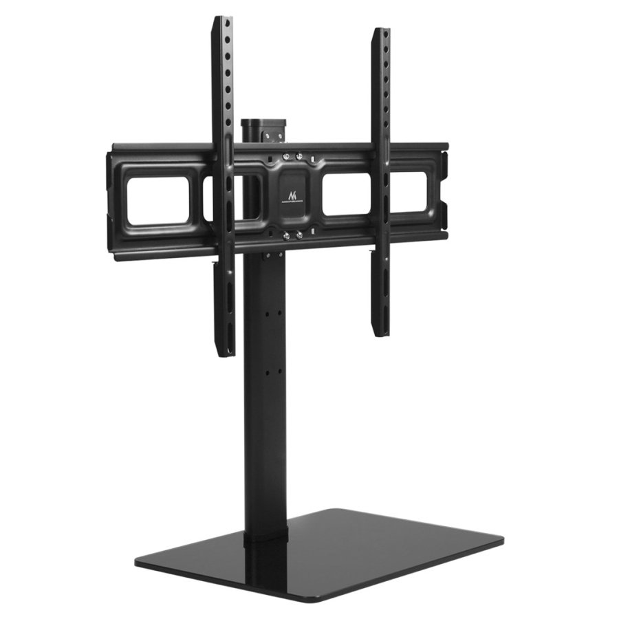 Universal tv-stativ Maclean til RTV-skabsstativ maks. 40 kg maks. VESA 600x400 til 32-75 tv MC-386 #1