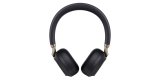 Yealink BH76 Teams Sort USB-A Headset #1