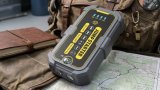 Extralink EX.99502 jumpstarter til k�ret�j #10