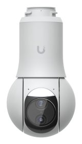 Ubiquiti G6 PTZ Sf�risk IP-sikkerhedskamera Indend�rs & udend�rs 3864 x 2160 pixel Loft/v�g/p�l #9