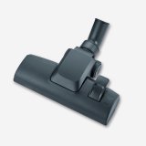 Severin BC 7030 #4