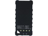 Sandberg Outdoor Solar Powerbank 16000 #6