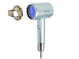 H�rt�rrer BLOW HD-800 1800W #1