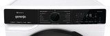 GORENJE WPNA94A1TWIFI/EN vaskemaskine #3