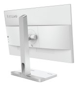 Lenovo L24D-4C computersk�rm 60,5 cm (23.8