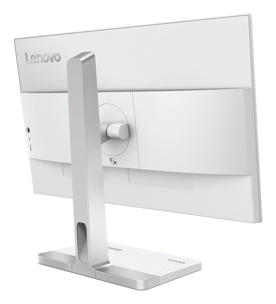 Lenovo L24D-4C computersk�rm 60,5 cm (23.8