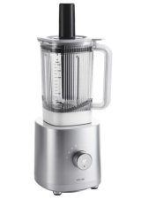ZWILLING Universal 1200 L Bordmixer 1200 W Slv #8