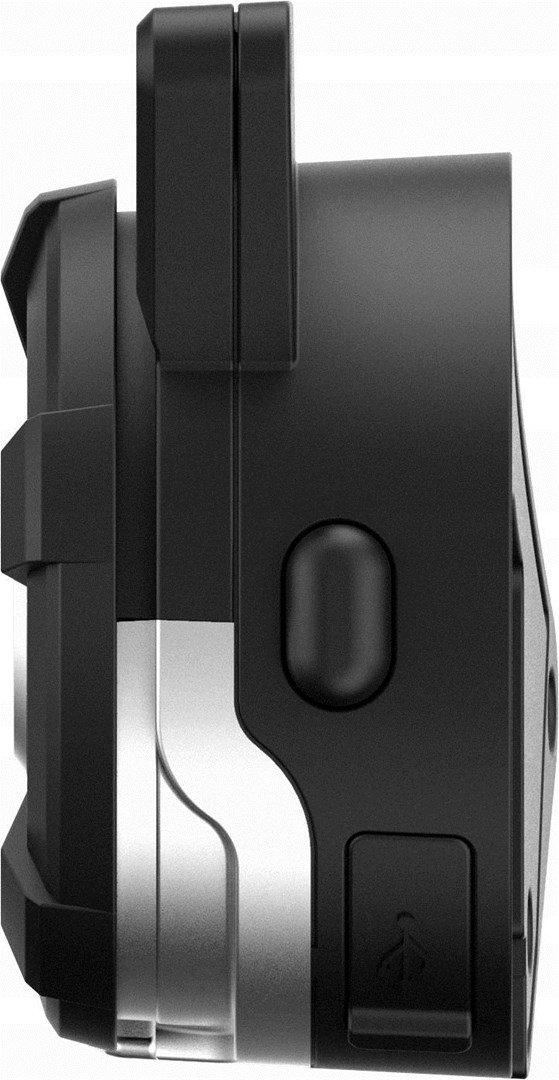 Intercom til motorcykler  Sena 20S EVO DUO 20S-EVO-11D #10