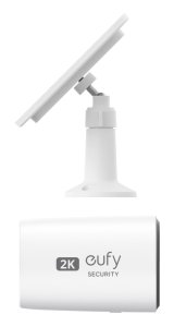 Eufy SoloCam C210 IP-sikkerhedskamera Udendrs Loft/vg #7