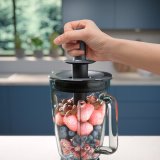 Philips HR3030/00 5000 series Blender med kande Sort #7