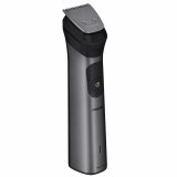 Philips All-in-One Trimmer MG7920/15 Series 7000 #4