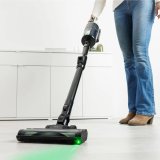 Taurus Homeland X7 Ultimate 415 W tr�dl�s st�vsuger #3