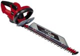 Einhell GC-EH 6055/1 Enkelt klinge 600 W 3,47 kg #1