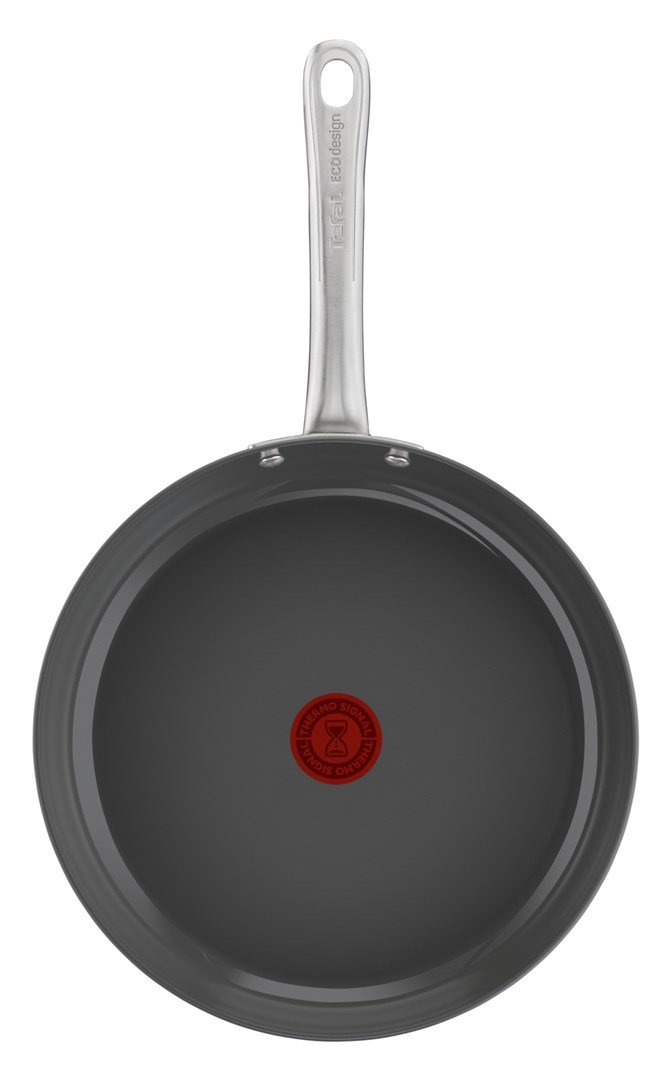 TEFAL Renew stegepande 24 cm #4