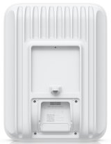 Ubiquiti UniFi 5G Max Outdoor Cellul�r netv�rksmodem #6