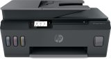 HP Smart Tank 530 Termisk inkjet A4 4800 x 1200 dpi 11 sider pr. minut Wi-Fi #1