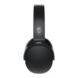 Skullcandy Hesh ANC Hovedtelefoner Kabel & trdls Headset Opkald/musik USB Type-C Bluetooth Sort #8