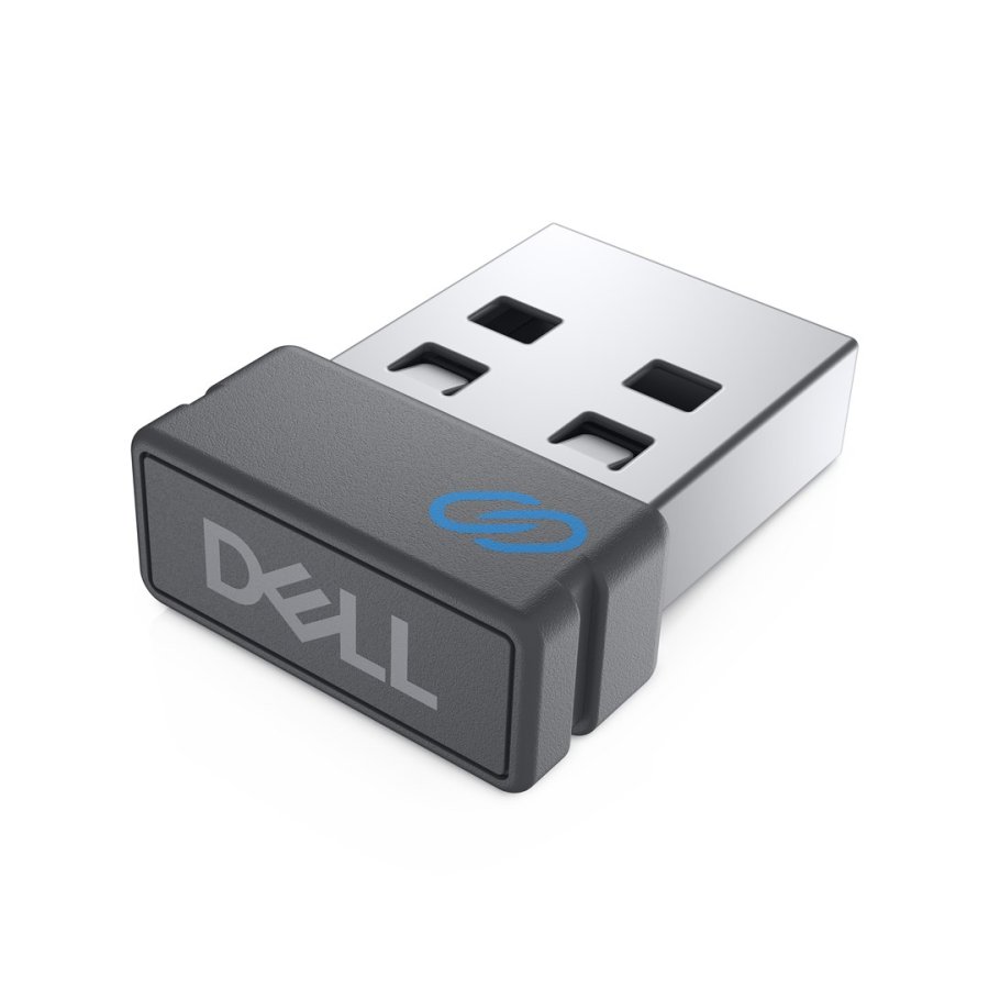 DELL WR221 USB-modtager #1