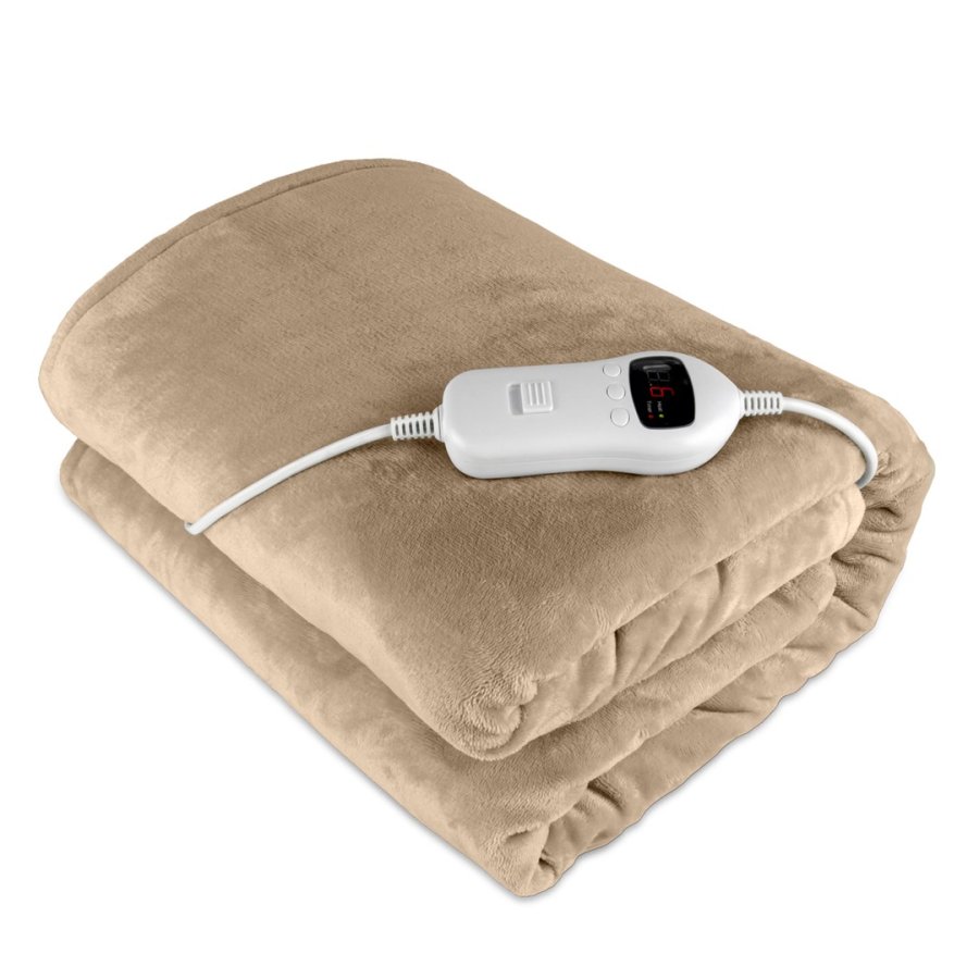 Gotie elektrisk tppe GKE-200G (beige) #1