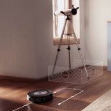 iRobot Roomba Combo j7+ rengringsrobot #7