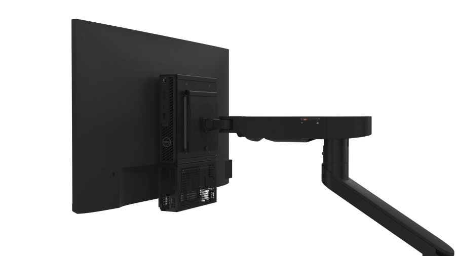 DELL MSA20 96,5 cm (38