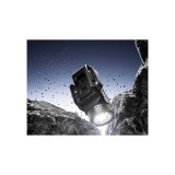 ACEBEAM G10 BLACK Lommelygte #5