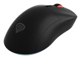 GENESIS Zircon XIII mus Spil Ambidextrous RF Wireless + USB Type-C Optisk 26000 dpi #5