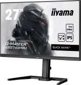 iiyama G-MASTER GB2745HSU-B2 LED display 68,6 cm (27
