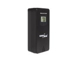 Greenblue 46003 Sort LCD Batteri Wi-Fi #7