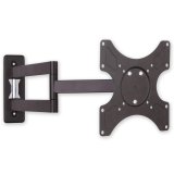 Techly ICA-LCD 2903 tv-beslag 94 cm (37