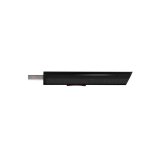 ADATA SC610 USB-ngle 1 TB USB Type-A 3.2 Gen 2 (3.1 Gen 2) Sort #7