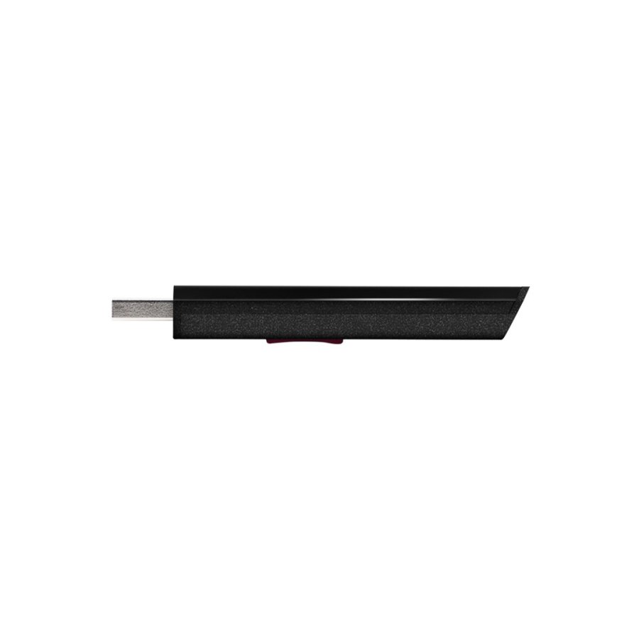 ADATA SC610 USB-ngle 1 TB USB Type-A 3.2 Gen 2 (3.1 Gen 2) Sort #7