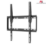 TV-holder 32-55