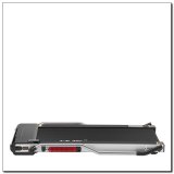 HMS Fitness LOOP15 lbebnd 1205 x 450 mm 6 km/t #11
