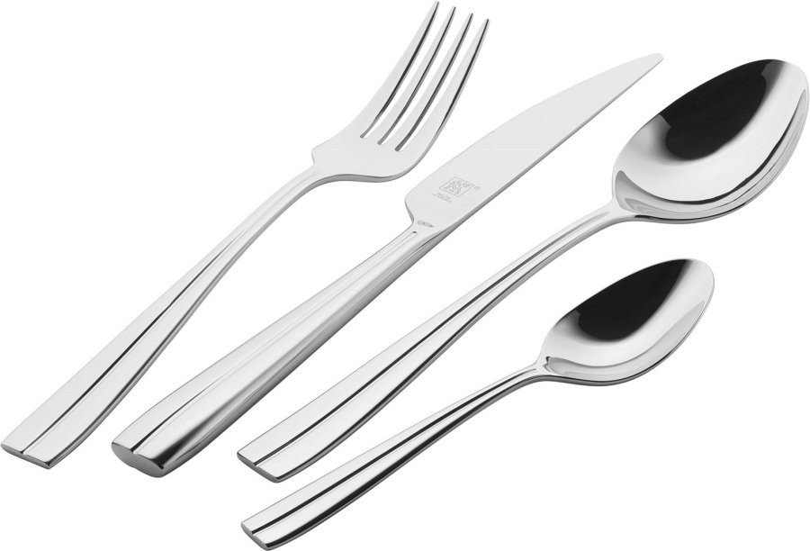 Zwilling Constance Bestikst 22729-330-0 30 dele #1