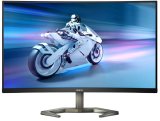 Philips Momentum 32M1C5200W/00 computerskrm 80 cm (31.5