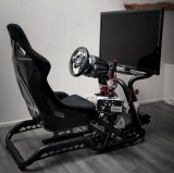 Oplite 90884 St�tte til gearskifte #4