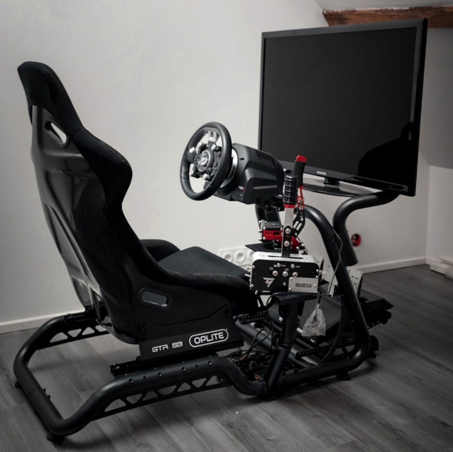 Oplite 90884 St�tte til gearskifte #4